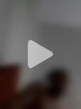 xxanonkmocogelons photo 2