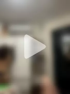 xxassssssscharrrmerrrrrr photo 28