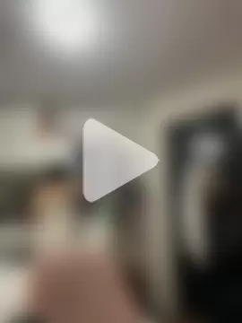 xxassssssscharrrmerrrrrr photo 27