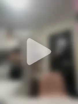 xxassssssscharrrmerrrrrr photo 14