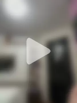 xxassssssscharrrmerrrrrr photo 6