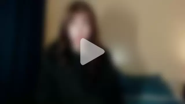 xxcodyxx666_ photo 3