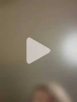 xxcurvyjessiexx photo 28