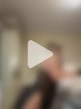 xxcurvyjessiexx photo 26