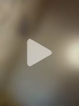 xxcurvyjessiexx photo 18