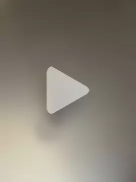 xxcurvyjessiexx photo 17