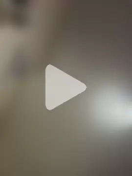 xxcurvyjessiexx photo 15