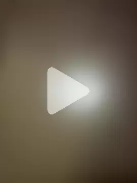 xxcurvyjessiexx photo 14