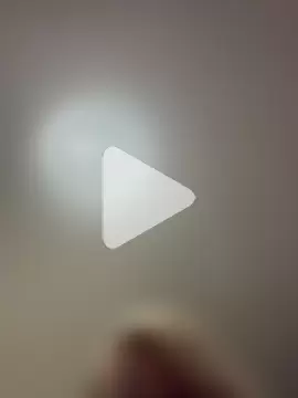 xxcurvyjessiexx photo 8