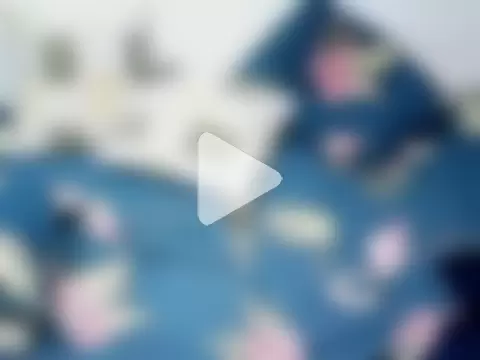 xxhottinybabe photo 27