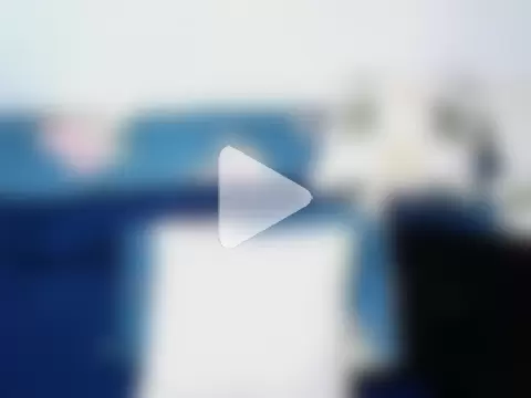 xxhottinybabe photo 23