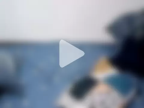 xxhottinybabe photo 10