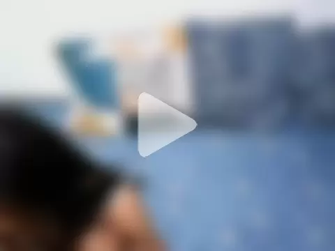 xxhottinybabe photo 9