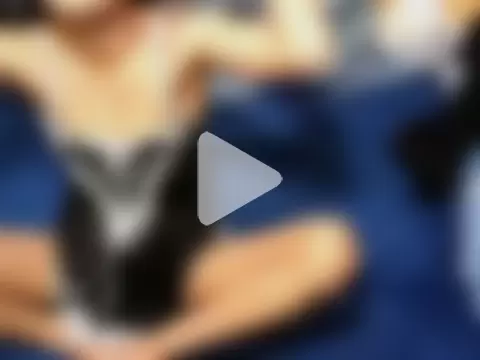 xxhottinybabe photo 1