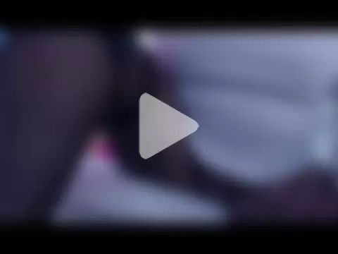 xxiomarasweet photo 19