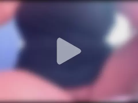 xxiomarasweet photo 15