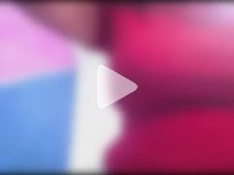 xxiomarasweet photo 12