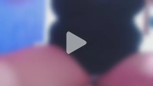 xxiomarasweet photo 8