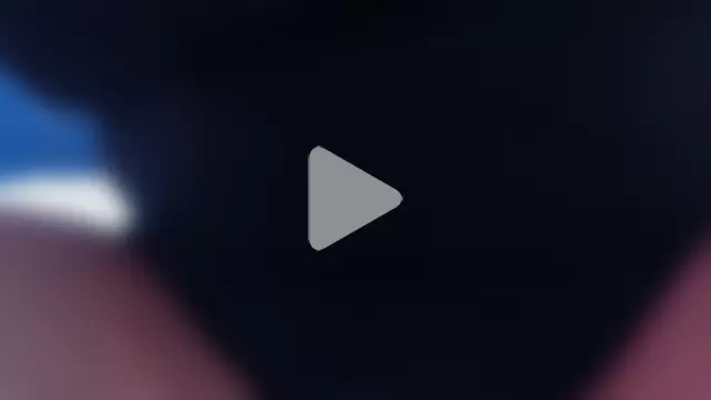 xxiomarasweet photo 4