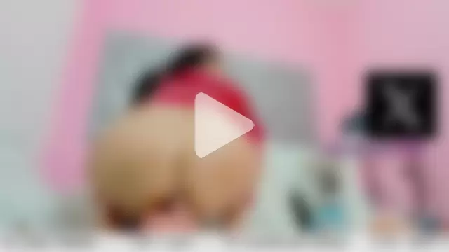 xxisabelaxxx photo 11