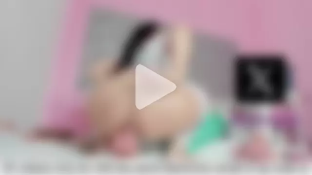 xxisabelaxxx photo 26