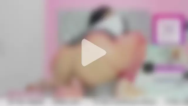 xxisabelaxxx photo 23