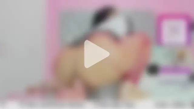 xxisabelaxxx photo 10