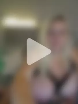 xxkhaleesixx photo 3