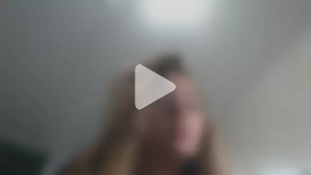 xxkristinaxx photo 11