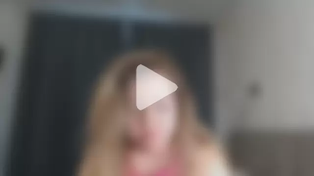 xxkristinaxx photo 29