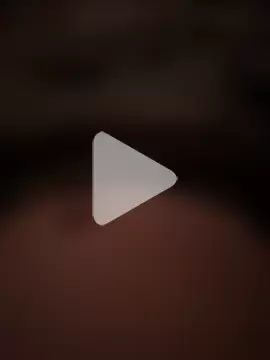 xxlbigcock photo 4