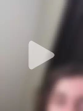 xxlivecouple photo 1