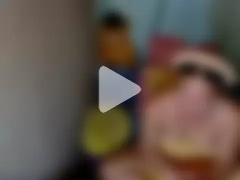 xxloveheart photo 14