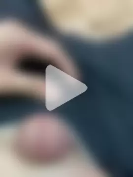 xxmesticinho photo 7