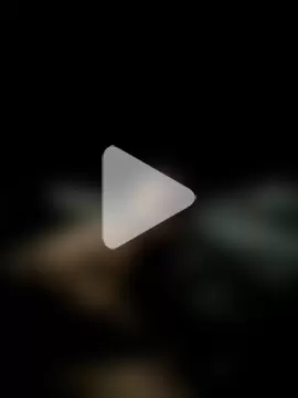 xxmesticinho photo 5