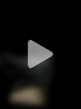 xxmesticinho photo 4