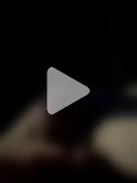 xxmesticinho photo 2