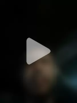 xxmesticinho photo 1