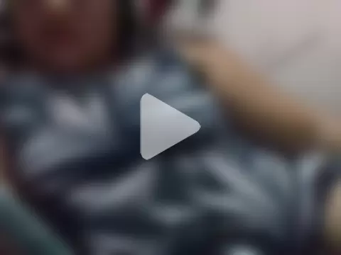 xxmysweetpinayy69 photo 8