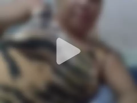 xxmysweetpinayy69 photo 3