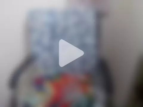 xxsweetella18 photo 1