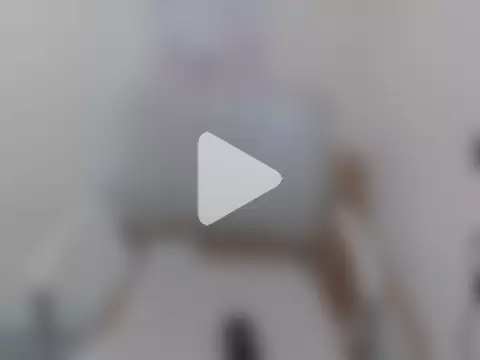 xxsweetella18 photo 15