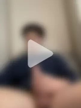 xxuserxx___ photo 6