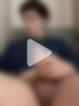 xxuserxx___ photo 1
