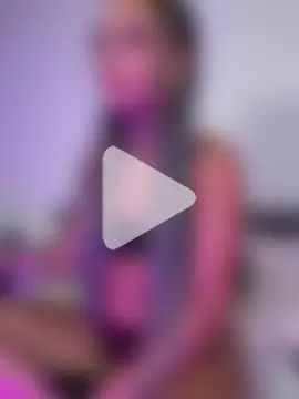 xxveraa_vibe photo 4