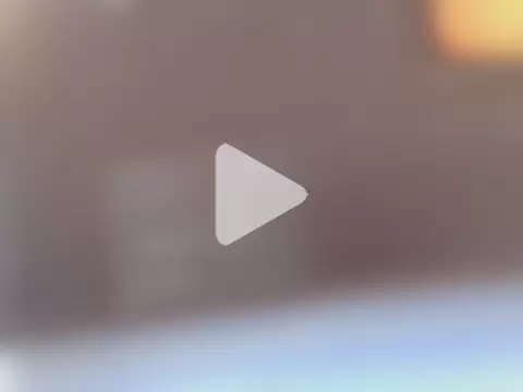 xxxChocolateBox photo 19