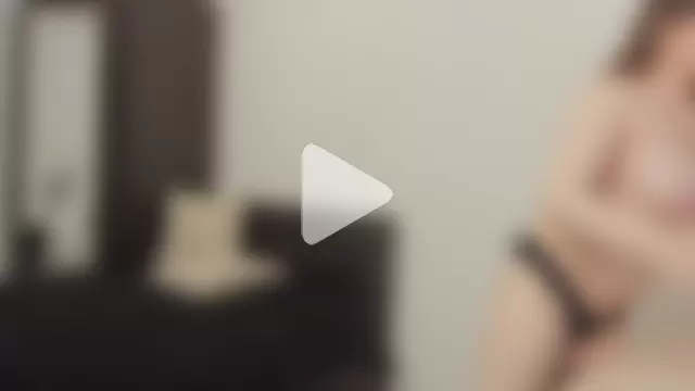 xxxFoxxxx photo 10