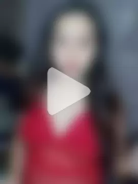 xxxHotPinay4uxxx photo 1