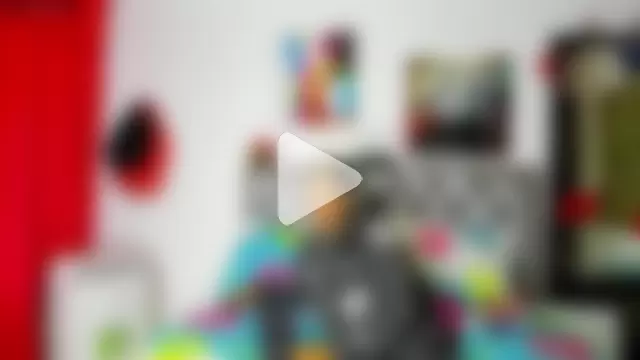 xxxTerrysxxx photo 3