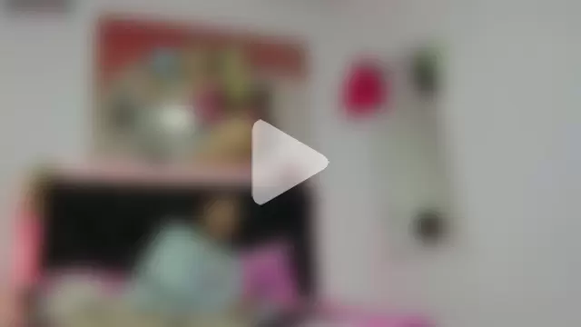 xxxTerrysxxx photo 1